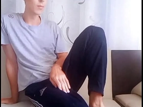 嫩仔销魂自慰 2026 precedent-setting unconcerned chinese porn
