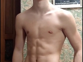 夜间展示瘦弱男孩 big chinese gay dicks porn
