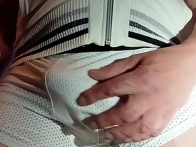 我的打飞机合集 hot indian boys gay porn