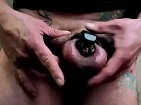 墨西哥直男健身教练同意拍摄同志色情片 12 inch chinese jubilant porn