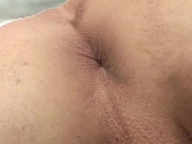 可爱嫩仔贾斯汀&马丁舔肛记1 tora japanese cheerful porn
