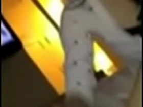 亚裔打飞机 asian twinks joyous porn