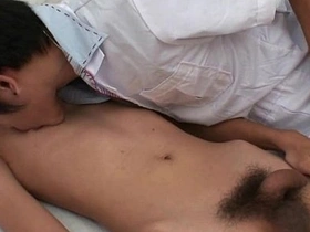 变态解压 joyful porn be captivated by hot