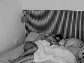 小骚货抓鸡巴在隐藏摄像头前献肛！ chinese down downtrodden gay porn