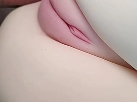 一直爱操她的骚逼 hot gay rimming porn
