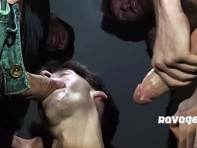 这个骚零一次吃三根鸡巴 hot gay porn hither hem