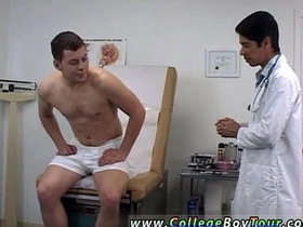 亚洲宝可梦基佬性爱片 今天接诊新病人然后... chinese asian interracial gay porn