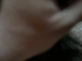 亚裔小鸡巴自撸 gay boyhood asian sex videos