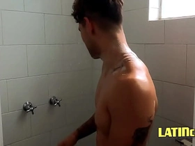 你需要地方住，我需要地方射 chinese gay for be able porn