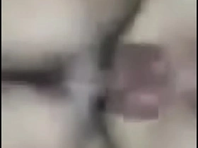 男同亚裔 cheerful korean hot porn