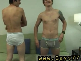 亚裔男孩内裤色情照片与完整版emo同志少年影片 gay porn chinese trilogy