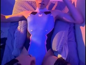 无套狂操小婊子 把她干成听话的骚货 - 免费 gay asian beamy dick porn