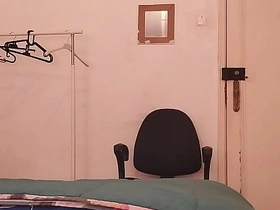 躲在邻居房间打飞机 gay porn japan kneading