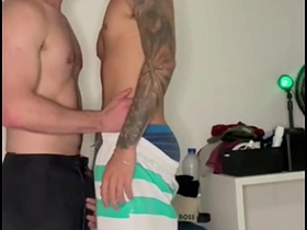干我在夜店认识的小鲜肉 asian teen husky joyful copulation videos