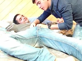 粗暴的觉醒1 chinese college jubilant porn