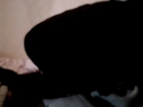 亚洲少年 hot house gay porn